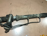 Nissan Almera 2000-2006 Primera (P11) 1996-2002 Direksiyon Kutusu