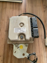 55261982 FİAT DUCATO FL14 2.3 JTD MOTOR BEYNİ