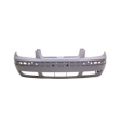 VOLKSWAGEN GOLF4 ÖN TAMPON 1999 2004 1J0807217E