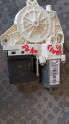 RENAULT FLUENCE MEGANE 3 SOL ARKA KAPI CAM MOTORU 827 31018 5R