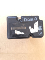 10.0970 1614.3 28.5701 0009.3  51902576 Fiat DOBLO ABS BEYNİ