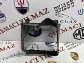 Oto Çıkma Parça / Isıtma, Soğutma & Klima / Intercooler Radyatörü / Maserati / Levante / Çıkma Parça 