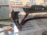 Oto Çıkma Parça / Kaporta & Karoser / Ön Tampon / Renault / Clio / Çıkma Parça 