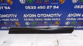 VOLKSWAGEN TOUAREG 2011 2015 SOL ÖN KAPI BANDI