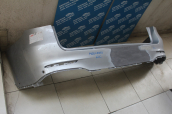 Oto Çıkma Parça / Mercedes / GLC / Kaporta & Karoser / Arka Tampon / Çıkma Parça 
