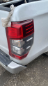 MİTSUBİSHİ L200 EURO7 SAĞ ARKA STOP                   (XS2006S26)