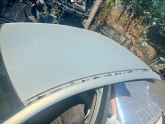 Oto Çıkma Parça / Kaporta & Karoser / Tavan Sacı / Renault / Megane / Çıkma Parça 