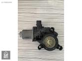 VW Jetta GLI Sağ Arka Elektrikli Cam Motoru 6R0.959.812.T