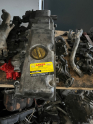 Oto Çıkma Parça / Motor / Külbütör Kapağı / Opel / Vectra / Çıkma Parça 