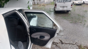 Oto Çıkma Parça / Mekanik / Kapı Döşemesi / Ford / Escort / Çıkma Parça 