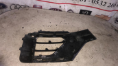 Oto Çıkma Parça / Kaporta & Karoser / Sis Farı Çerçevesi / Audi / Q2 / Çıkma Parça 