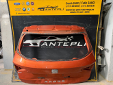 SEAT ARONA ARKA BAGAJ ÇIKMA ORİJİNAL