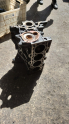 RENAULT KANGO 1.5 BLOK