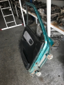 Oto Çıkma Parça / Kaporta & Karoser / Kapı / Hyundai / Excel / Çıkma Parça 