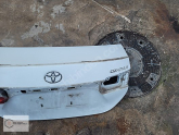 Oto Çıkma Parça / Kaporta & Karoser / Bagaj / Toyota / Corolla / Çıkma Parça 