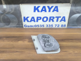 Oto Çıkma Parça / Elektrik / Stop / Fiat / Albea / Çıkma Parça 