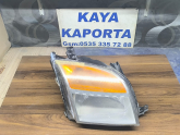 fusion sağ far