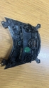 2009-2013 CHEVROLET AVEO KLİMA KONTROL PANELİ ORJ ÇIKMA