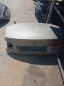 CİTROEN C5 BAGAJ KAPAĞI OTO FEDAİ