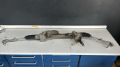 BMW 3 SERİ F30 F20 DİREKSİYON KUTUSU 687485002