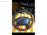 OPEL OMEGA B DİREKSİYON SENSÖRÜ