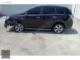 CHEVROLET CAPTİVA ABS SENSÖRÜ