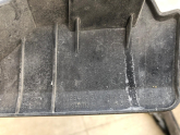 Oto Çıkma Parça / Kaporta & Karoser / Panjur / Seat / Leon / Çıkma Parça 