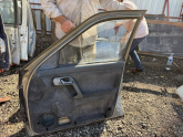 LADA VEGA SAĞ ÖN KAPI DÖŞEMESİ İÇ ORJİNAL ÇIKMA
