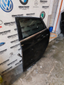 Oto Çıkma Parça / Kaporta & Karoser / Kapı / Ford / Fiesta / Çıkma Parça 