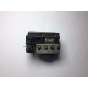 Fiat Panda ABS Beyni 0265800673 0265232021