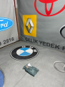 CLIO 2 SYMBOL THALIA KAPUT MENTEŞESİ SOL SIFIR-ORJ 8200676607
