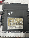 VW AUDİ DSG ŞANZIMAN BEYİN 09G92775CBR