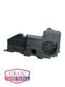 4G9035381A ORJİNAL SUBWOOFER  A6 A7