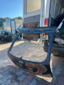 Oto Çıkma Parça / Kaporta & Karoser / Bagaj / Ford / Focus / Çıkma Parça 