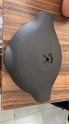 Partner tepee airbag kapağı