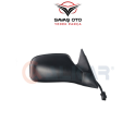 OPEL ASTRA F DIŞ AYNA ELEK. SAĞ SOL 1994 1995 1996 1997 1998