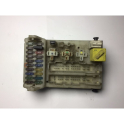 Ford Mondeo Sigorta Body Beyni 93BG-14A073-EF