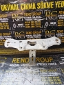 RENAULT EXPRESS ÖN PANEL ORİJİNAL ÇIKMA 625115989R