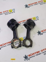 1.9 Renault Kangoo için Orijinal Piston Kolu