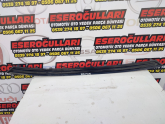 HYUNDAİ BAYON ÖN TAMPON ORTA ÇITASI 86599 Q0AA0