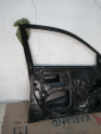 Oto Çıkma Parça / Kaporta & Karoser / Kapı / Toyota / Corolla / Çıkma Parça 