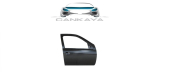 CLIO SYMBOL (THALIA) ÖN SAG KAPI KOMPLE 09 801001128R