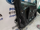 Oto Çıkma Parça / Kaporta & Karoser / Kapı / Volkswagen / Passat / Çıkma Parça 