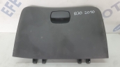 kia rio 2010 torpido kapağı (son fiyat)