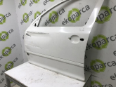 Oto Çıkma Parça / Kaporta & Karoser / Kapı / Skoda / Octavia / Çıkma Parça 