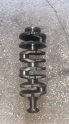 NAVARA D23 KRANK