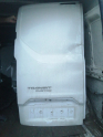 FORD CUSTOM SOL ARKA BAGAJ KAPAĞI ORJİİNAL ÇIKMA