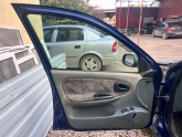 Oto Çıkma Parça / Kaporta & Karoser / Kapı / Renault / Megane / Çıkma Parça 