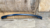 5FA807651 seat leon  Tampon Demiri ince 2021-2024 orijinal