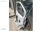 Oto Çıkma Parça / Kaporta & Karoser / Kapı / Ford / Transit Custom / Çıkma Parça 